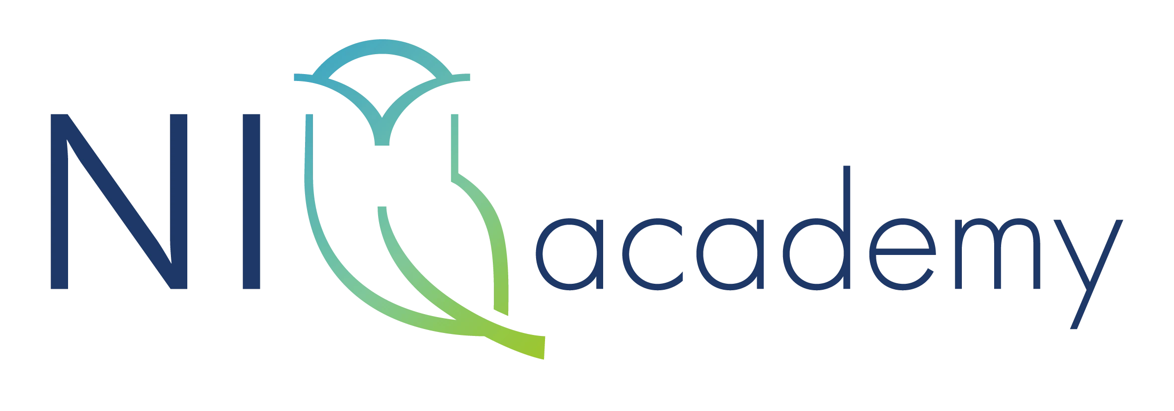 NI-academy
