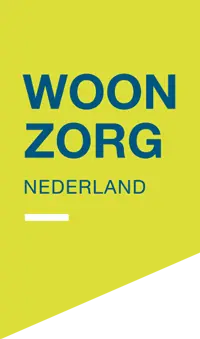 Opleiding verzorgd voor Woonzorg Nederland