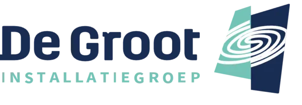 Opleiding verzorgd voor De Groot Installatiegroep